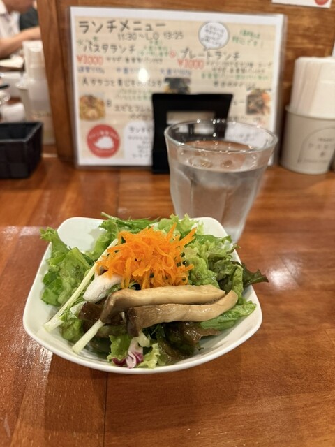 ワイン Nao 668912022.jpg