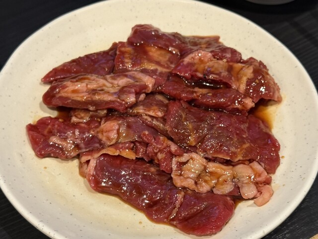 Koirori Nipponbashi Ten