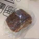 ル・プチメック - 