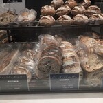 ル・プチメック - 