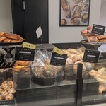 ル・プチメック - 