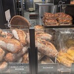 ル・プチメック - 