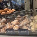 ル・プチメック - 