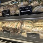 ル・プチメック - 