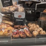 ル・プチメック - 