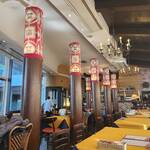 トラットリア・イタリア - 