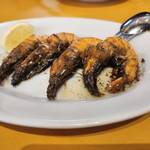 トラットリア・イタリア 品川店 - 