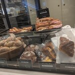 ル・プチメック - 