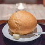 藤右ェ門 栄 - 2025.5 焼き立てパン