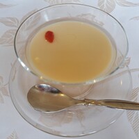 赤坂 四川飯店 - 