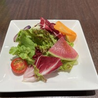 IMPASTO - 