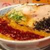 札幌ラーメン キヨリト