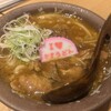 焼肉とかすうどん 龍の巣 銀座七丁目 G7