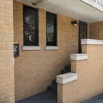 珈琲日記 - 珈琲日記