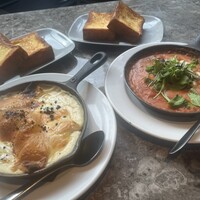 マーサーブランチ テラスハウス - 