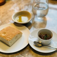 ジャヌ メルカート - 