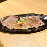 ぎんざ 阿吽 - 