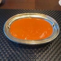 ホテルオークラレストラン名古屋 中国料理 桃花林 - 