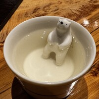 玄水 - 