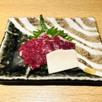 ぎんざ 阿吽 - 