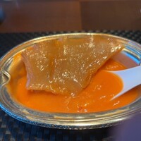 ホテルオークラレストラン名古屋 中国料理 桃花林 - 