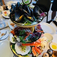 ジャヌ メルカート - 