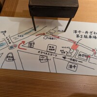 澤千 - 