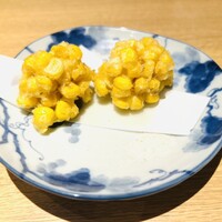 ぎんざ 阿吽 - 