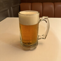 ベンジャミンステーキハウス 六本木 - 