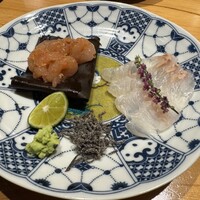 玄水 - 