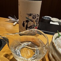 玄水 - 