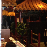 金香楼 - 