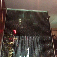 游玄亭 銀座 - 