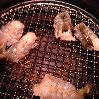 游玄亭 銀座 - 