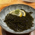 はまぐり料理 利他 - 