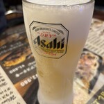 ステーキジャンキー - 