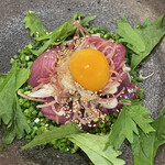 酒場しゃきっと - 