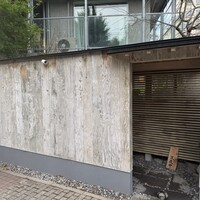霜止出苗 - 