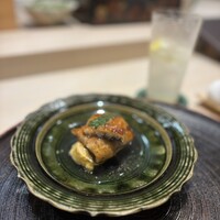 赤坂 渡なべ - 