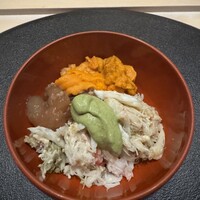 霜止出苗 - 