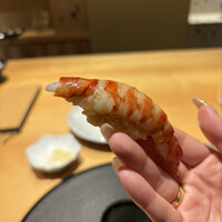 鮨 やま田 - 
