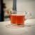 Pizzeria Baffetto - ドリンク写真: