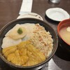 味処 きくよ食堂 新千歳空港店