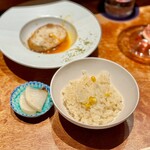 焼き鳥 野乃鳥 幻鳥 - 