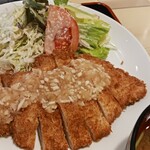 たけ田 - 