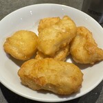 オーセンティック - 