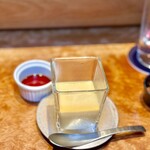 焼き鳥 野乃鳥 幻鳥 - 