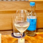 焼き鳥 野乃鳥 幻鳥 - 