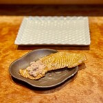 焼き鳥 野乃鳥 幻鳥 - 