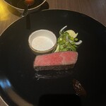 307031310 - 